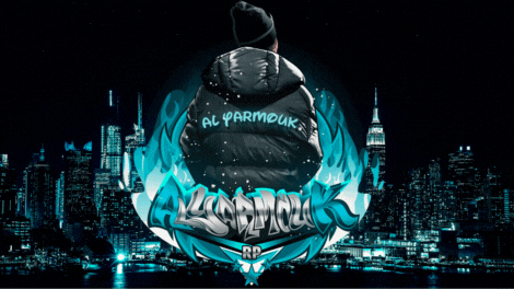 شعار الموقع